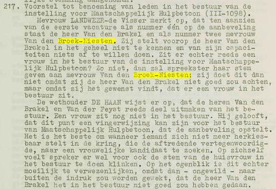 Klik voor foto in apart venster broek_niesten_1957.jpg